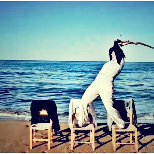 «Μικρή Ελλάδα»: Η νέα φιλμική πρόταση του Κώστα Γάκη 